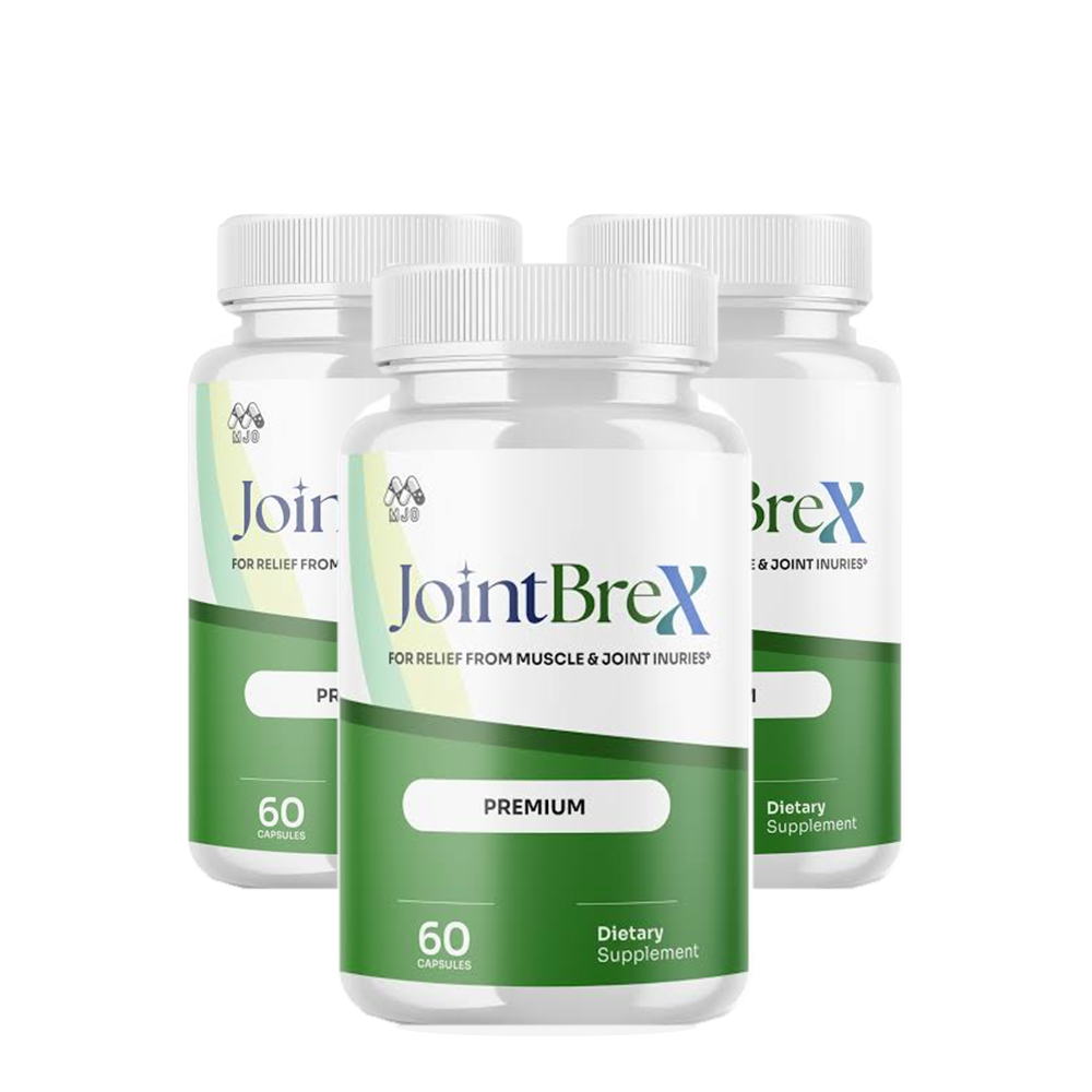 JointBrex (3)