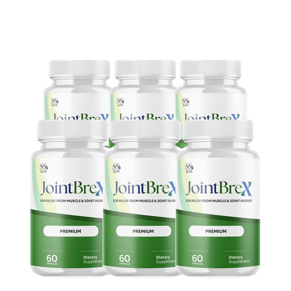 JointBrex (6)