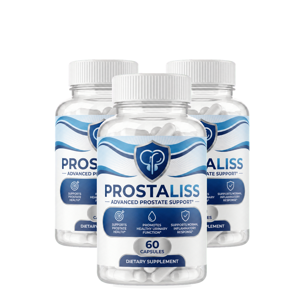 Prostaliss (3)