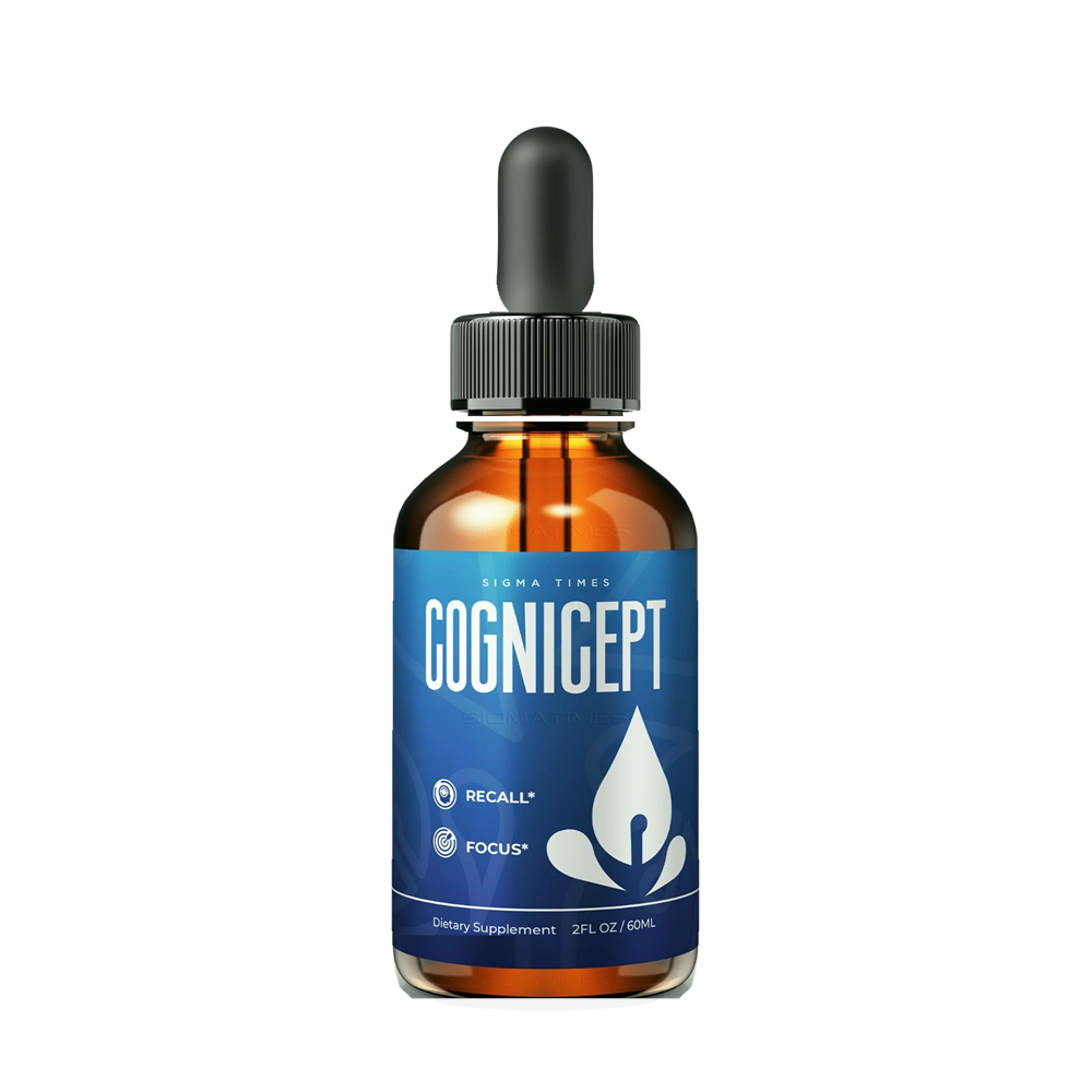 Cognicept (1)