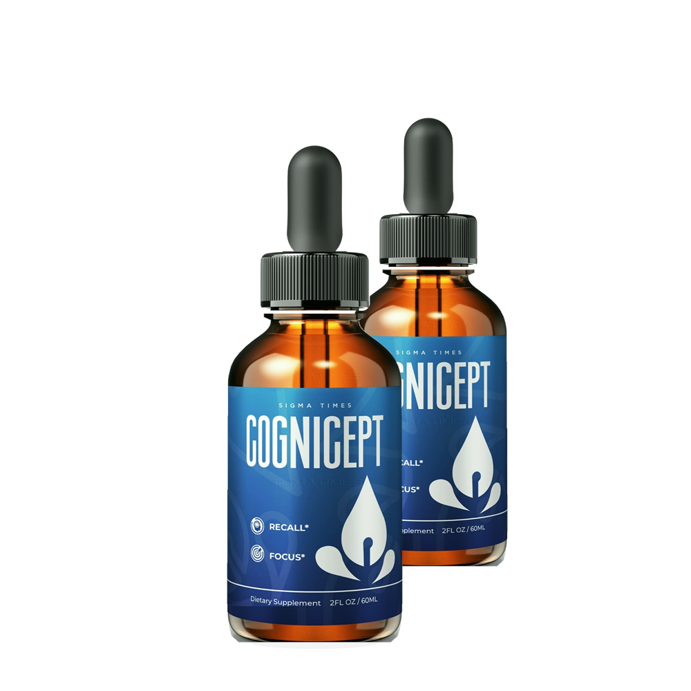 Cognicept (2)