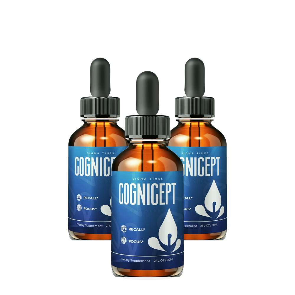 Cognicept (3)