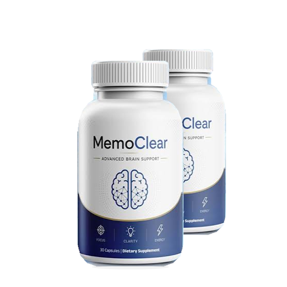MemoClear (2)