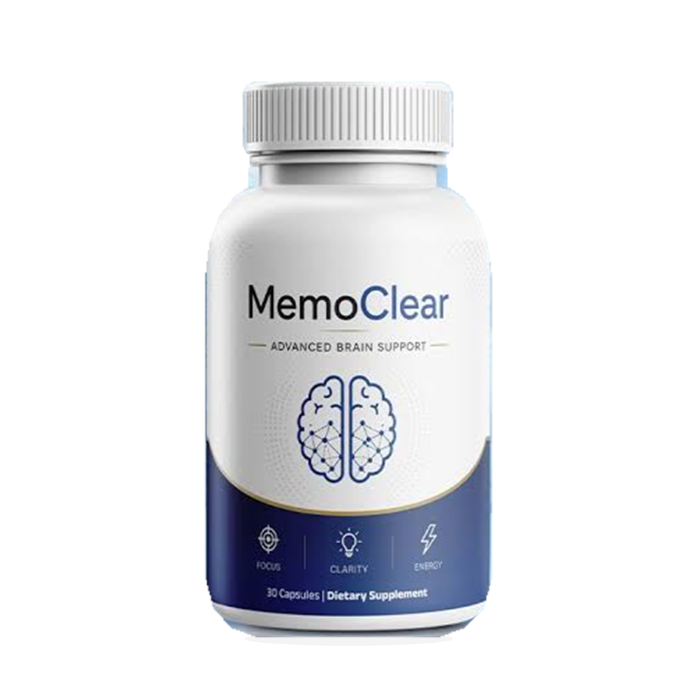 MemoClear (1)