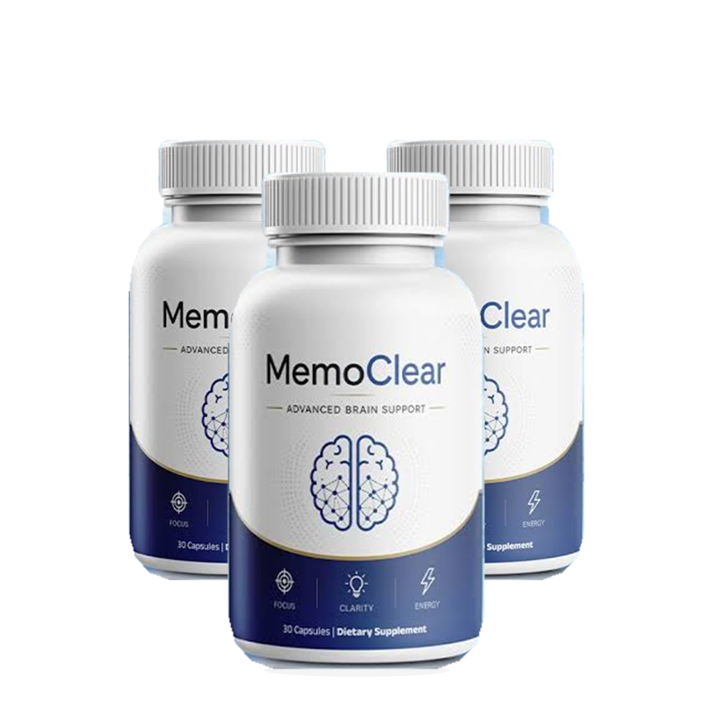 MemoClear (3)