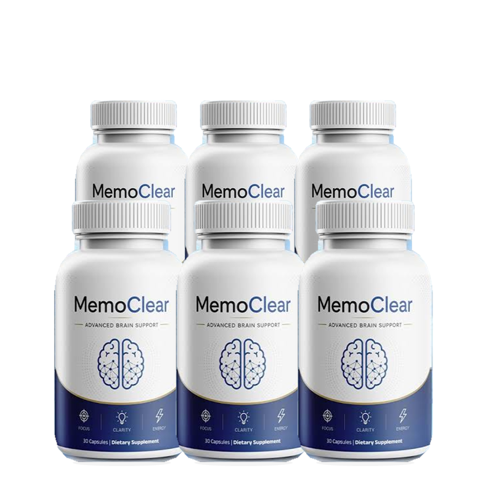 MemoClear (6)