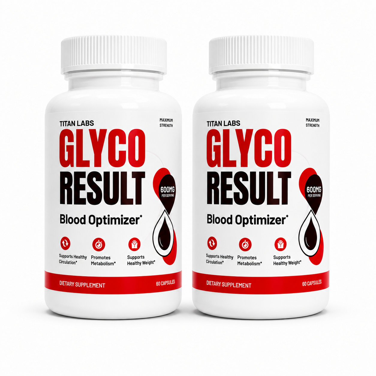 Glyco Result (2)