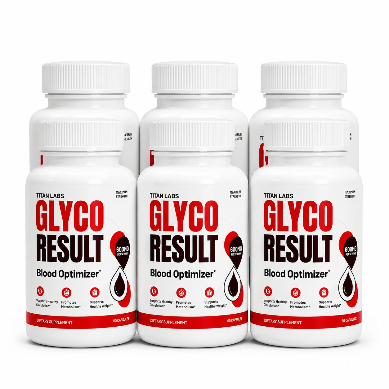 Glyco Result (6)