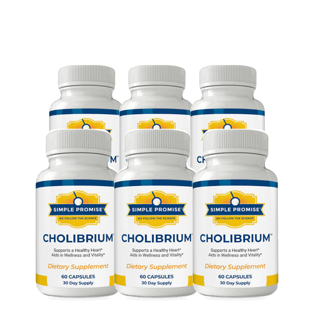 Cholibrium (6)