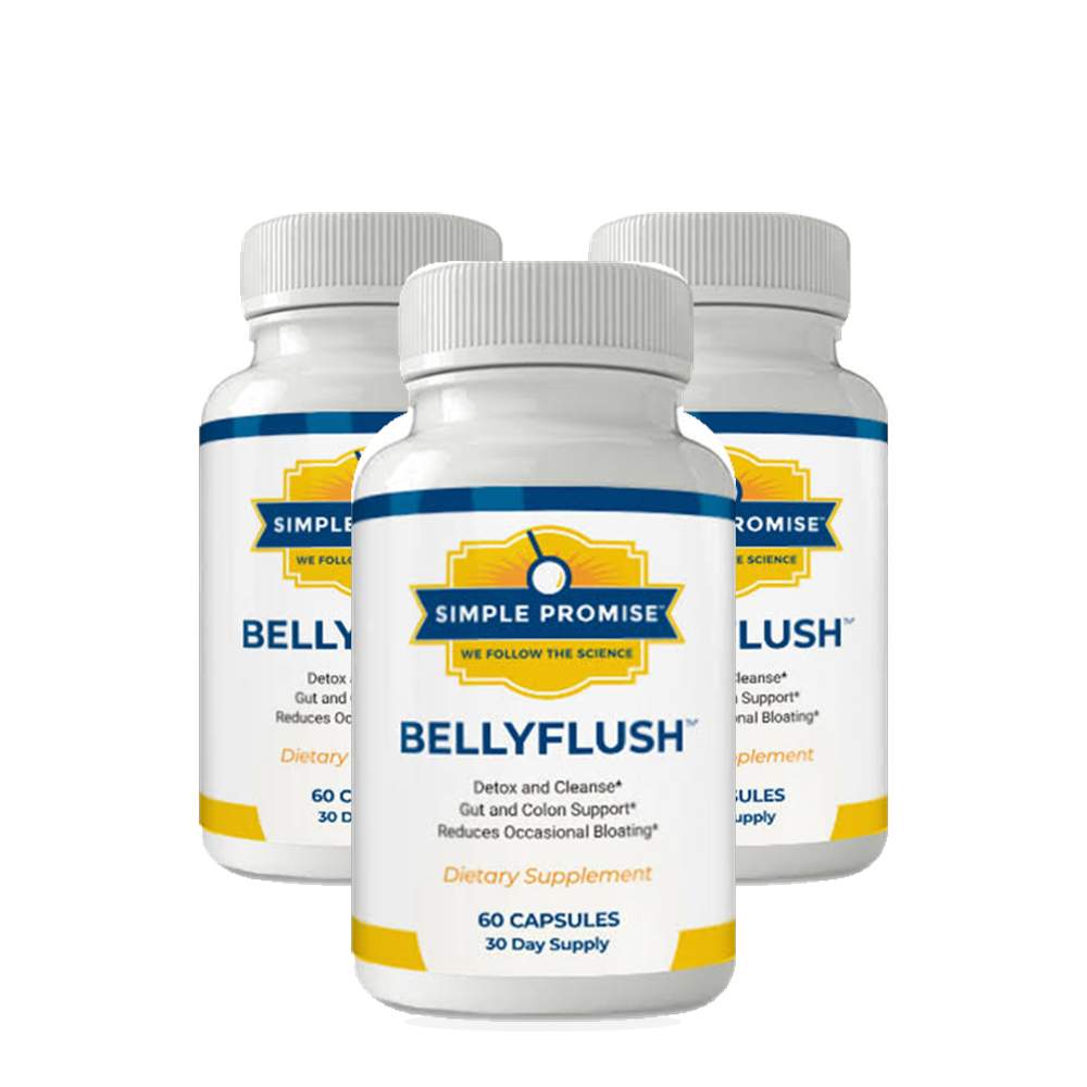 BellyFlush (3)