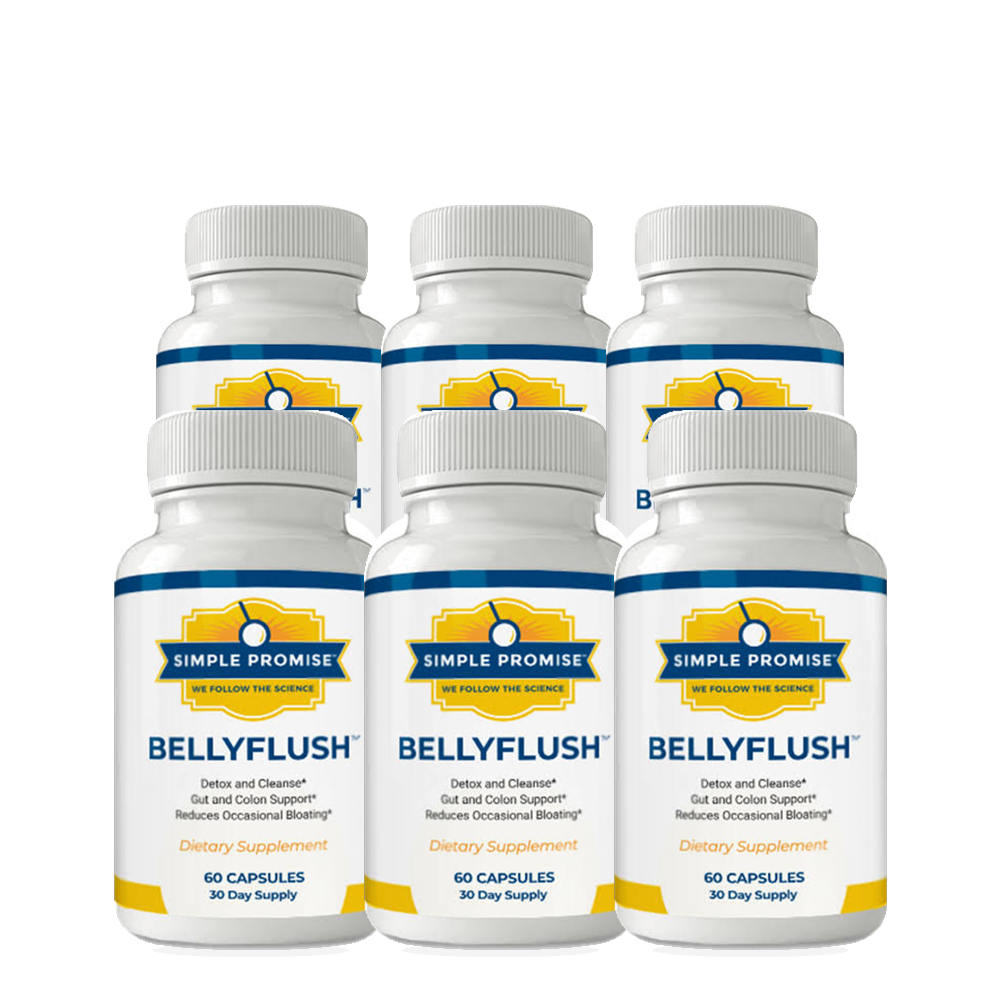 BellyFlush (6)