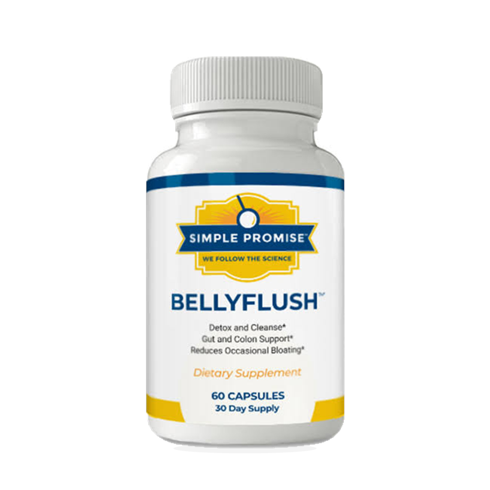 BellyFlush (1)