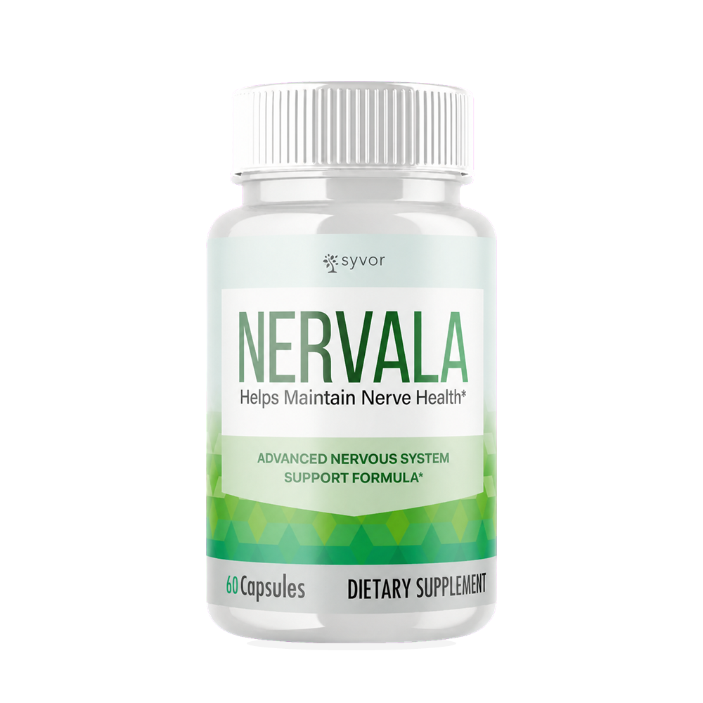 Nervala (1)