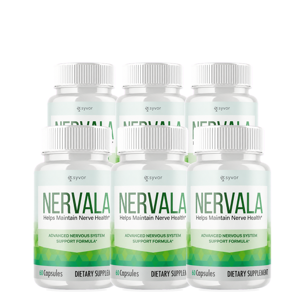 Nervala (6)