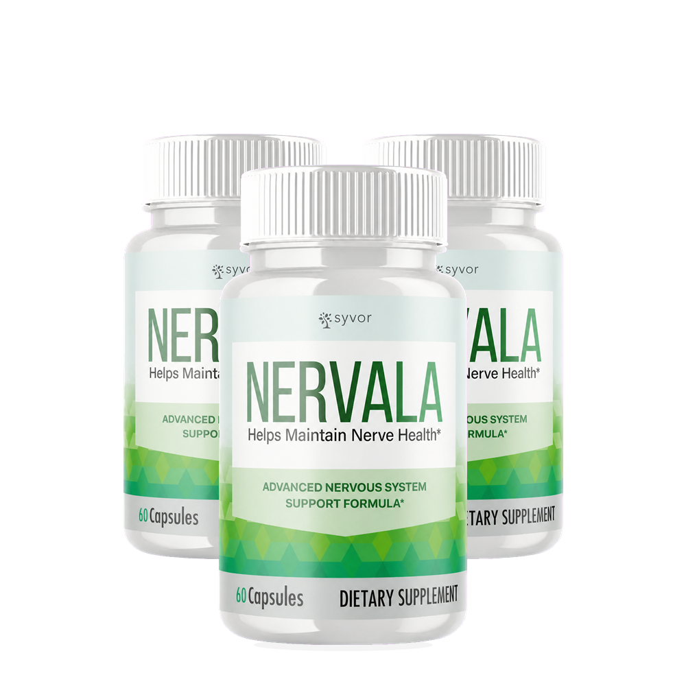 Nervala (3)