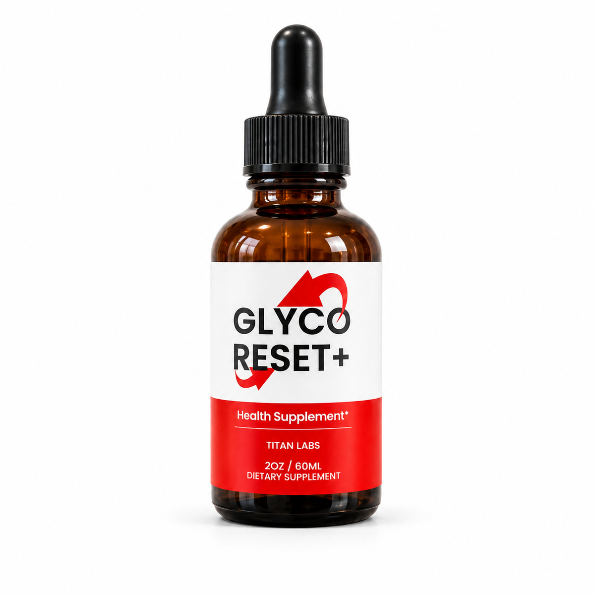 Glyco Reset (CA,AU)
