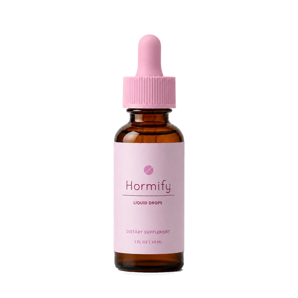 Hormify (1)