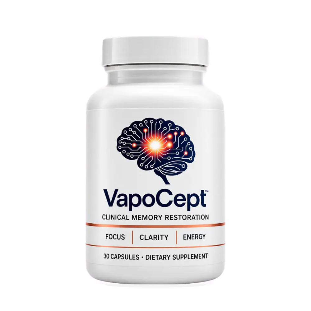VapoCept (1)
