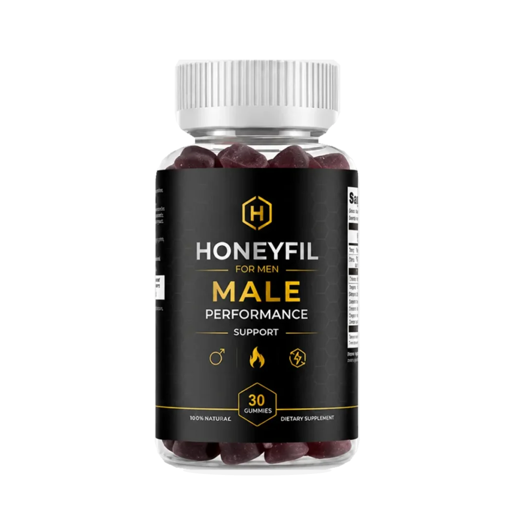 HoneyFil (1)