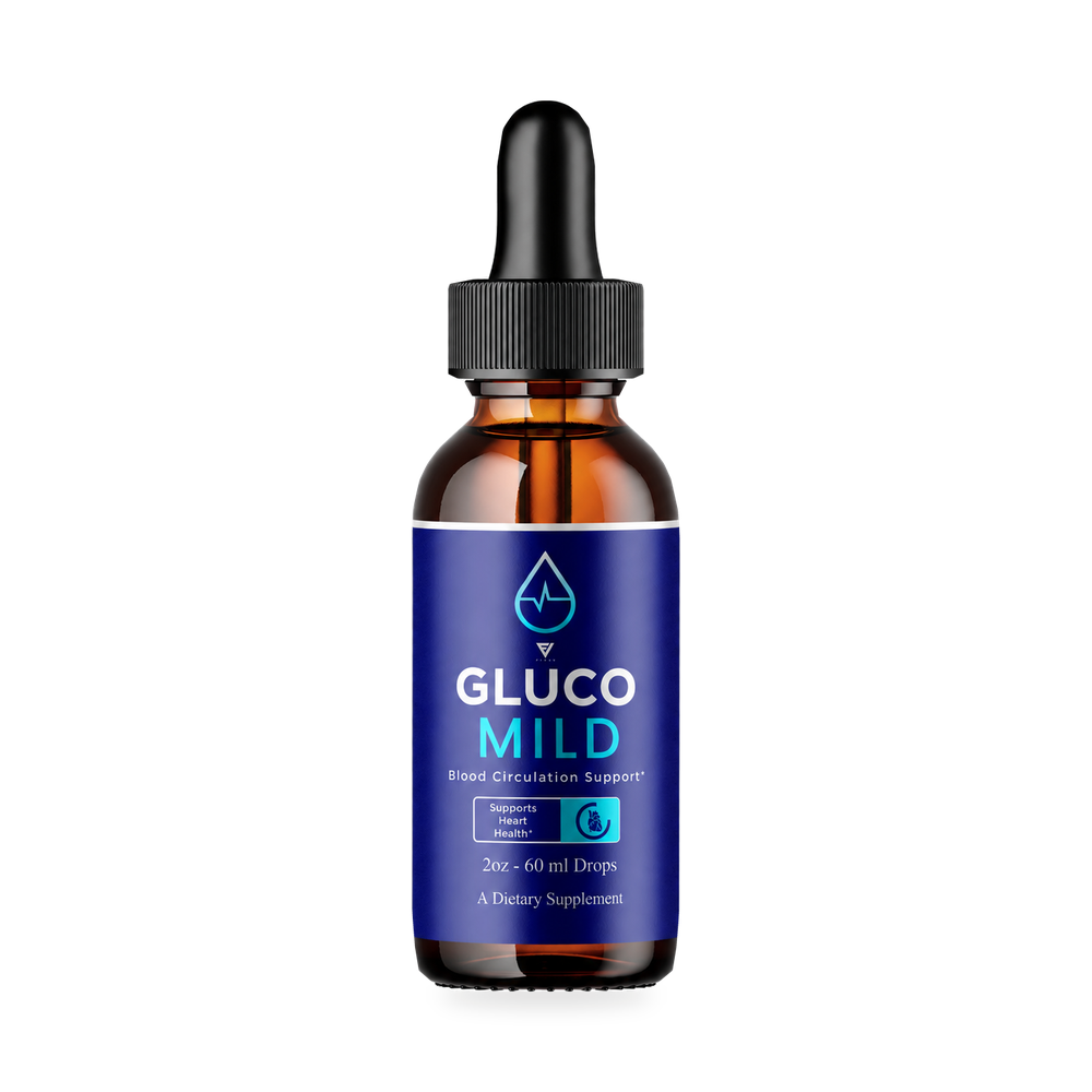 Gluco Mild (1)