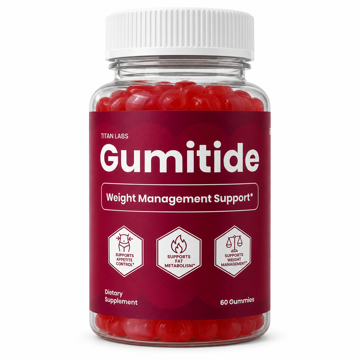 GumiTide (tamplate)