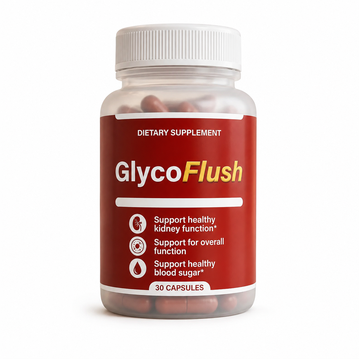 GlycoFlush (1)