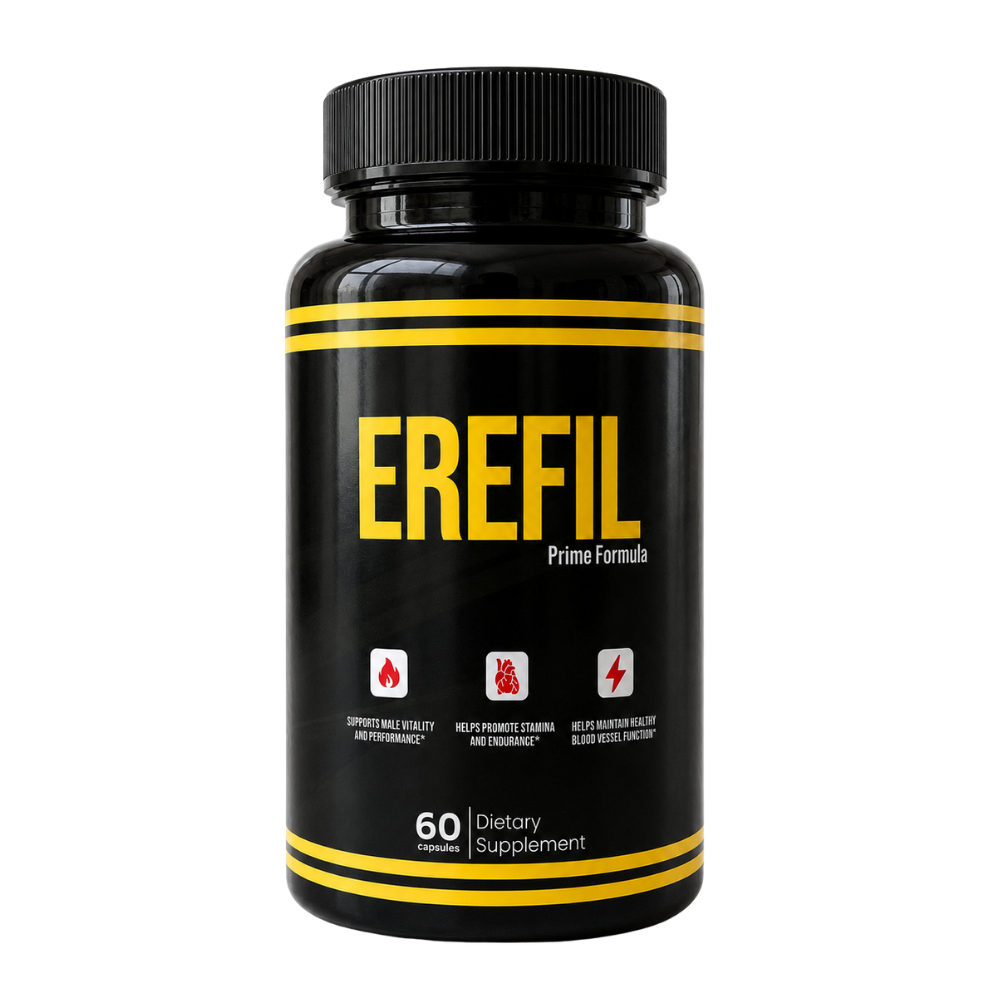 Erefil (tamplate)