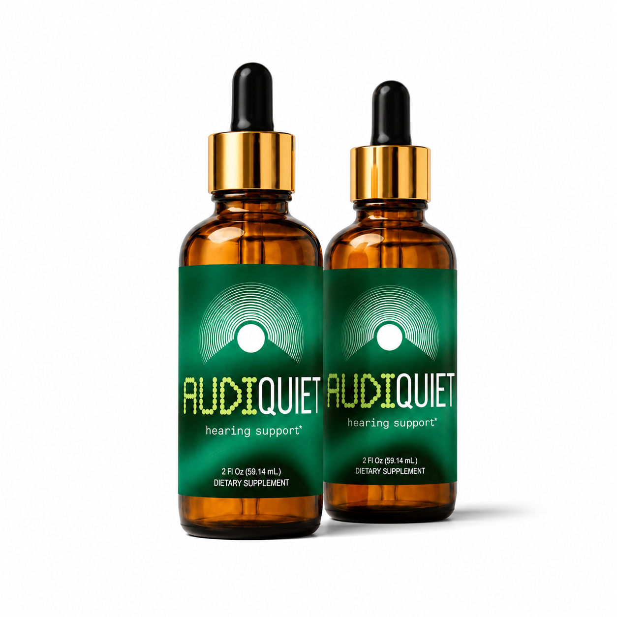 Audiquiet (2)