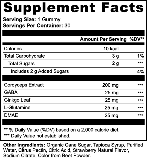Insta Surge Xl (2)