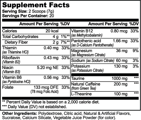 Leaftide Powder (6)