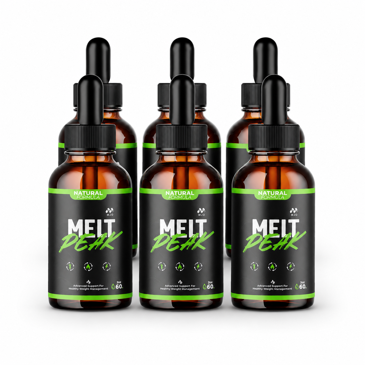 Melt Peak (6)