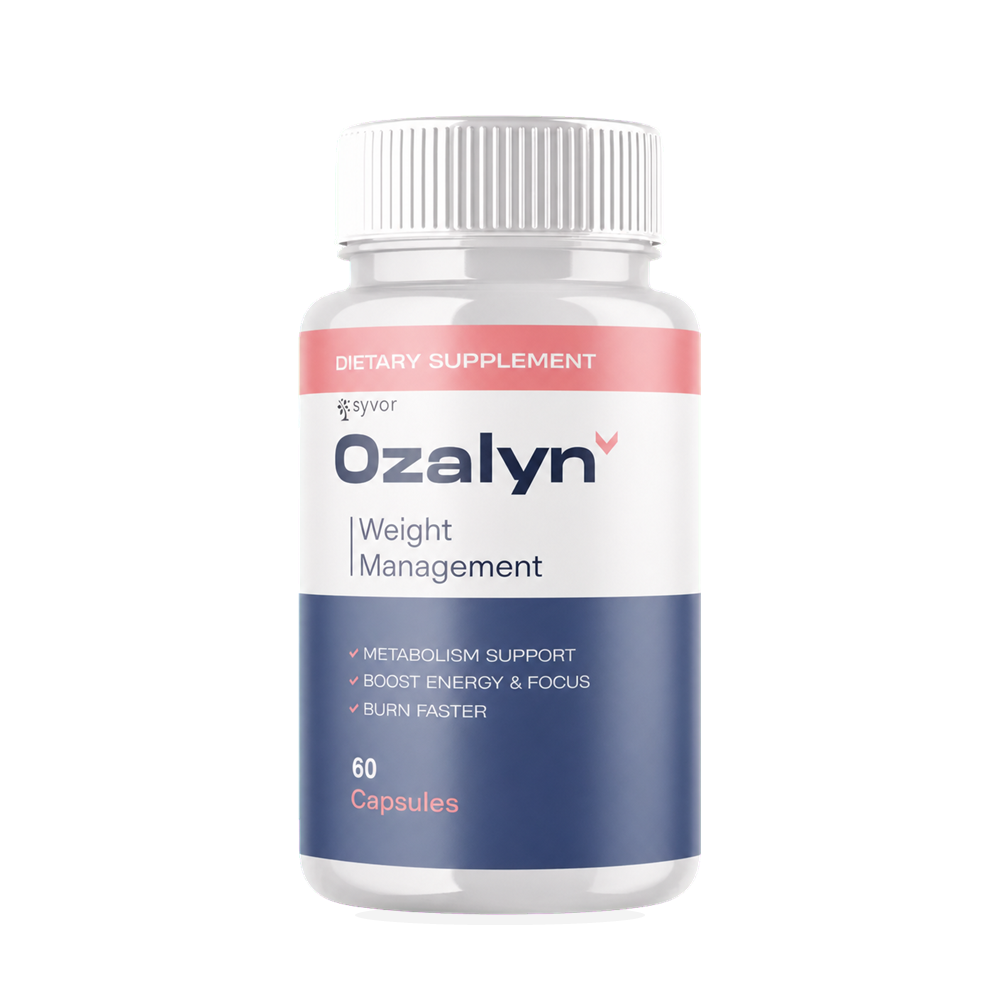 Ozalyn (1)